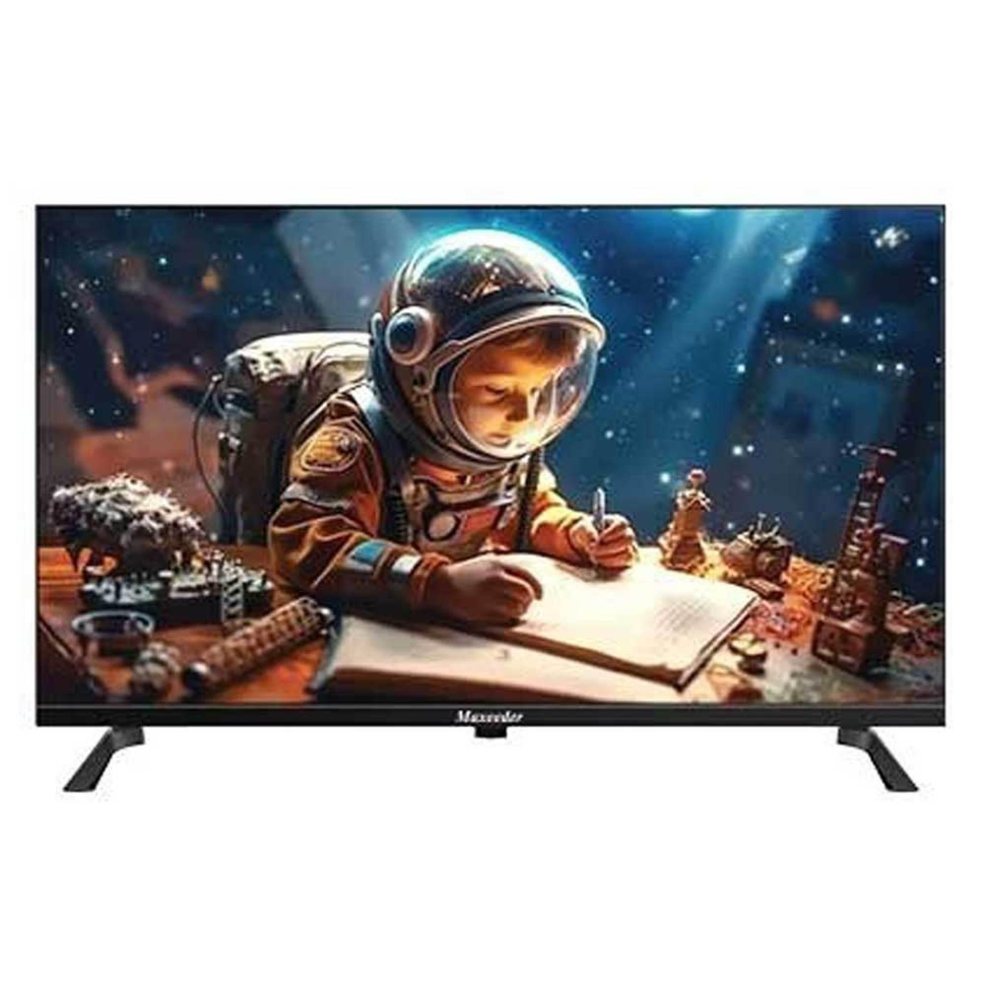 تلویزیون مکسیدر FN3210